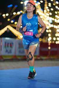 BIB: 45716
                            <button type="button" onclick="openModal(19769029)" class="btn btn-primary btn-sm float-right btn-popup" data-toggle="modal" data-target=".modal-high-quality">
                        <i class="fas fa-shopping-cart"></i> Add to Cart
                    </button>
                                            <button type="button" onclick="isThisMe(19769029, true)" class="btn btn-success btn-sm float-right btn-popup btn-isme hidden" data-toggle="tooltip" data-placement="bottom" title="นี่คือรูปของคุณใช่ไหม คลิกที่นี่เพื่อเอาเข้าอัลบั้ม">
                        <i class="fas fa-plus"></i> Add to album
                    </button>
                    <button type="button" onclick="isThisMe(19769029, false)" class="btn btn-warning btn-sm float-right btn-popup btn-isnotme hidden">
                        <i class="fas fa-ban"></i> Remove from album
                    </button>